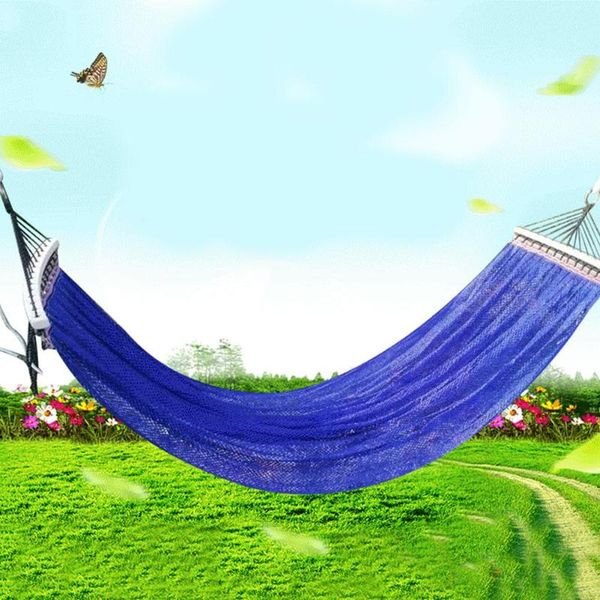 portable camping parachute hammock survival garden outdoor furniture leisure sleeping hamaca travel single double hanging bed pads
portable camping parachute hammock survival garden outdoor furniture leisure sleeping hamaca travel single double hanging bed pads