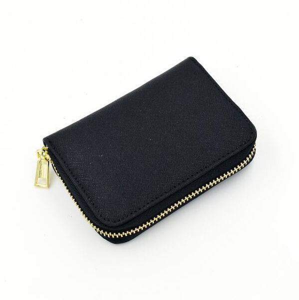 4 colors lady small wallets fashion women casual wallet single zipper ladies wallets female leather purse with box dust bag card, Red;black
4 colors lady small wallets fashion women casual wallet single zipper ladies wallets female leather purse with box dust bag card, Red;black