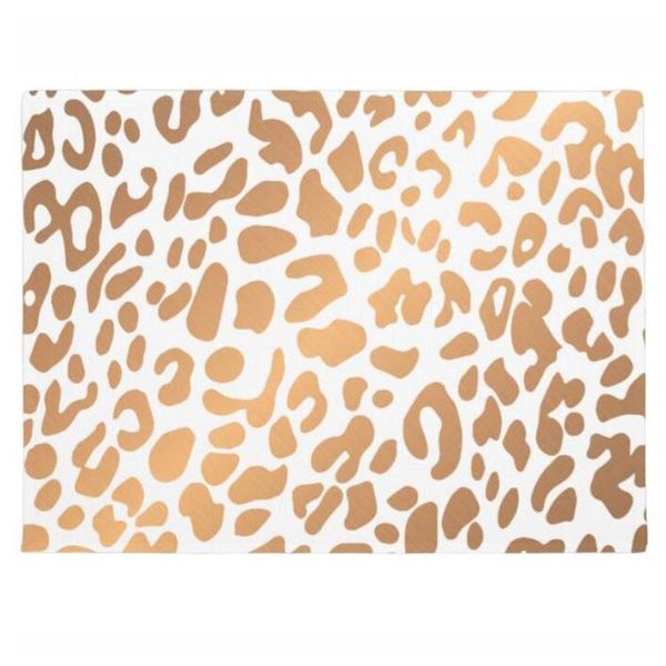 cushion/decorative pillow stylish golden leopard print welcome mat for front door washable rubber floor doormat rug kitchen cheetah animal p
cushion/decorative pillow stylish golden leopard print welcome mat for front door washable rubber floor doormat rug kitchen cheetah animal p