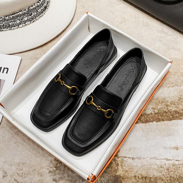 large fashion granny dress shoes size single shoes for women with one foot wearing british fenglefu 988-53 s3q7, Black
large fashion granny dress shoes size single shoes for women with one foot wearing british fenglefu 988-53 s3q7, Black