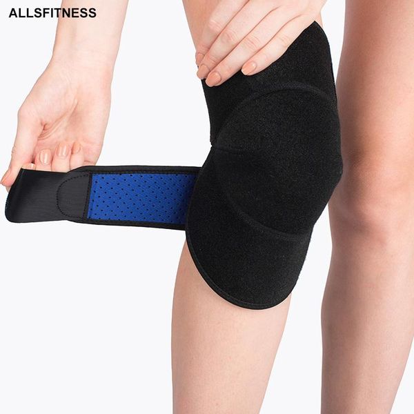 self heating knee pads magnetic therapy kneepad arthritis brace support adjustable warm orotector protector massager elbow &, Black;gray
self heating knee pads magnetic therapy kneepad arthritis brace support adjustable warm orotector protector massager elbow &, Black;gray