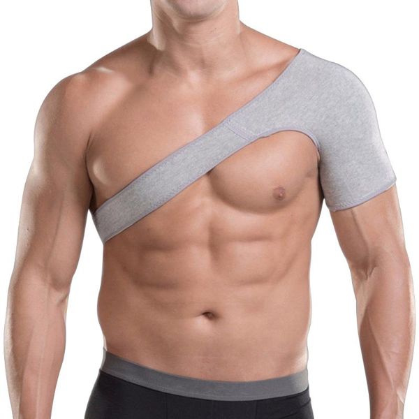 bamboo charcoal back support shoulder guard brace retaining straps posture belts protector reinforced single strap s-xl, Black;blue
bamboo charcoal back support shoulder guard brace retaining straps posture belts protector reinforced single strap s-xl, Black;blue