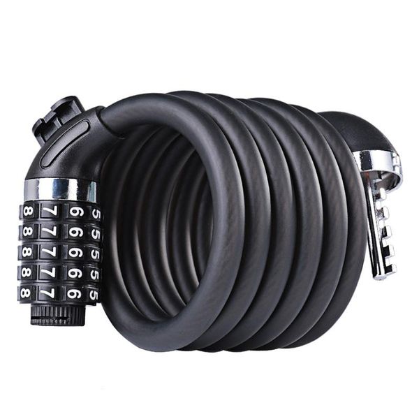 bike locks anti-theft bicycle lock for mountain antitheft steel cable folding combination password d0194
bike locks anti-theft bicycle lock for mountain antitheft steel cable folding combination password d0194