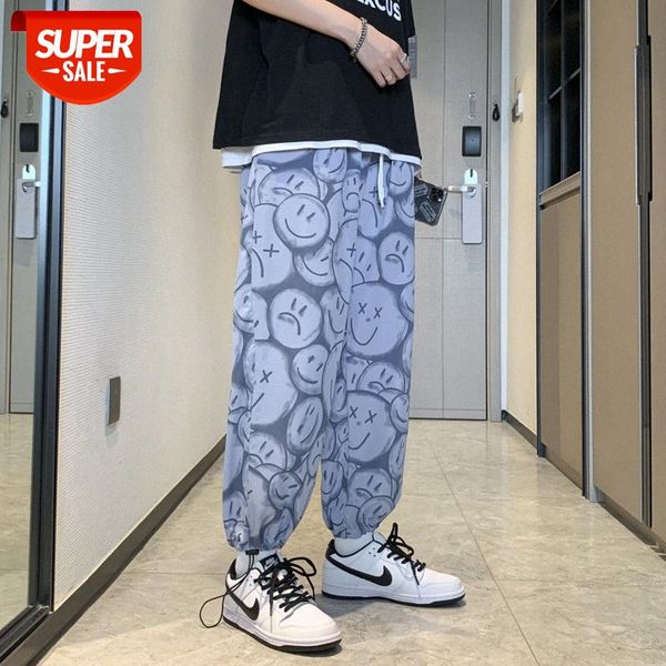 yemi fashion|nine pants men's thin full printed sports casual flow loose #ff6d, Black
yemi fashion|nine pants men's thin full printed sports casual flow loose #ff6d, Black