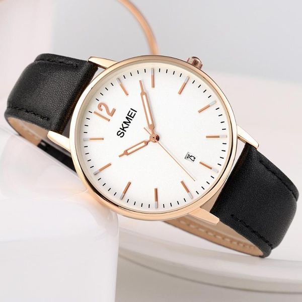 wristwatches metal scale waterproof fashion beautiful girls quartz watch skmei 1724 womens, Slivery;brown
wristwatches metal scale waterproof fashion beautiful girls quartz watch skmei 1724 womens, Slivery;brown