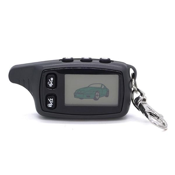 alarm & security auto car burglar system anti-theft silent 2-way remote control tw9010 parts
alarm & security auto car burglar system anti-theft silent 2-way remote control tw9010 parts