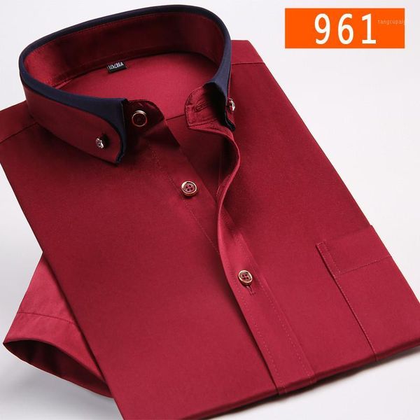 men's dress shirts striped cotton summer fashion male plaid formal casual shirt short sleeve super large plus size -9xl 923, White;black
men's dress shirts striped cotton summer fashion male plaid formal casual shirt short sleeve super large plus size -9xl 923, White;black