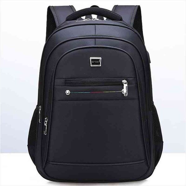 mens backpack oxford cloth material british leisure college style multi functional design large capacity
mens backpack oxford cloth material british leisure college style multi functional design large capacity