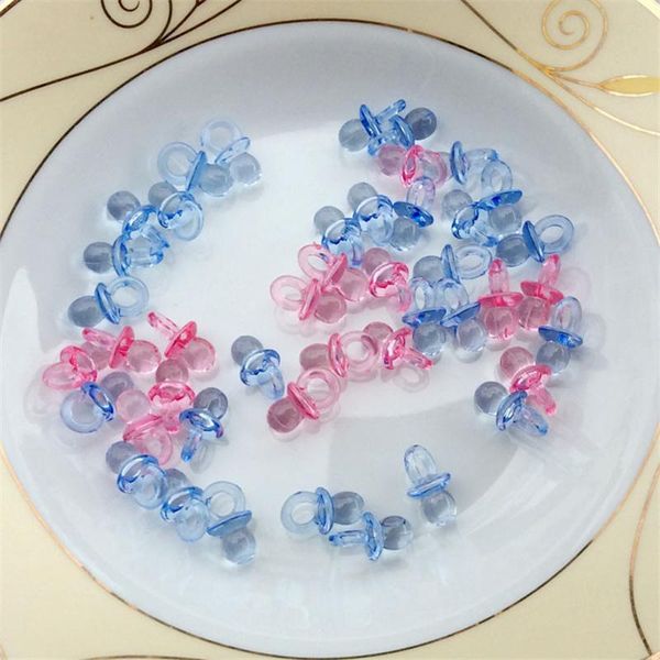 pacifiers# 50pcs/pack baby mini pacifiers feeding dummies soother nipples feeder boys girls birthday decorations
pacifiers# 50pcs/pack baby mini pacifiers feeding dummies soother nipples feeder boys girls birthday decorations