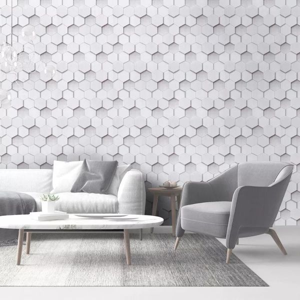 wallpapers grey self adhesive wall stickers peel and stick geometric pattern wallpaper design for walls childrens bedroom home decor
wallpapers grey self adhesive wall stickers peel and stick geometric pattern wallpaper design for walls childrens bedroom home decor