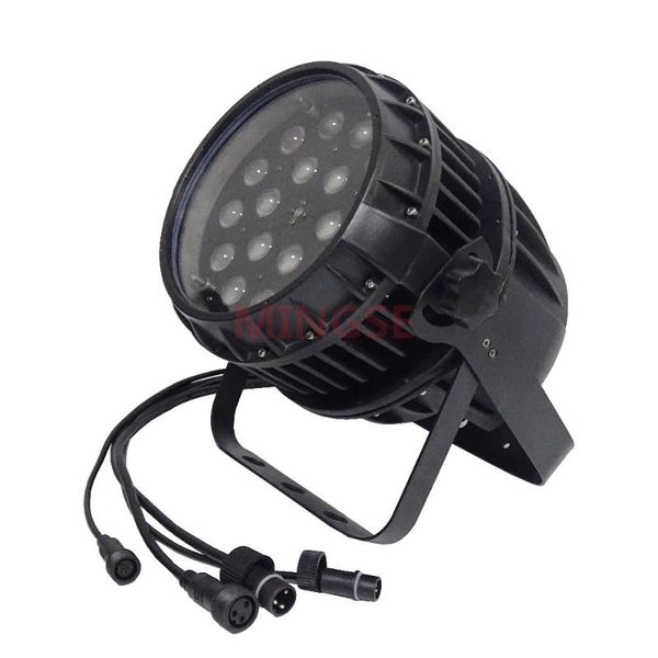 effects ip65 waterproof led light zoomlight 18 x 12w rgbw 4 in 1 dj disco stage lighting
effects ip65 waterproof led light zoomlight 18 x 12w rgbw 4 in 1 dj disco stage lighting