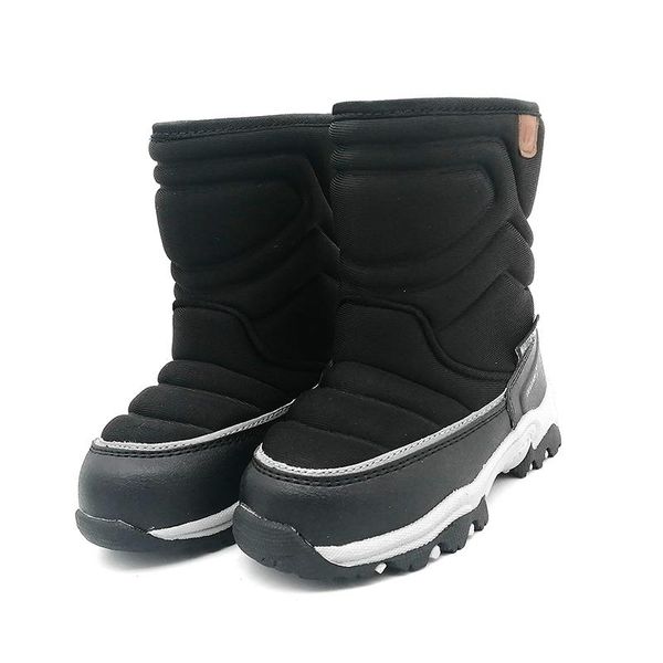 boots 1pair waterproof snow winter warm leather ski children/kid girl/boy wool boot,-40 or -30 degrees, Black;grey
boots 1pair waterproof snow winter warm leather ski children/kid girl/boy wool boot,-40 or -30 degrees, Black;grey