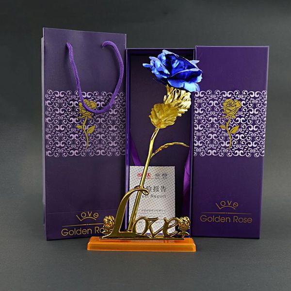 decorative flowers & wreaths 24k gold foil plated rose leaf wedding supplies valentine 's day birthday year gifts
decorative flowers & wreaths 24k gold foil plated rose leaf wedding supplies valentine 's day birthday year gifts