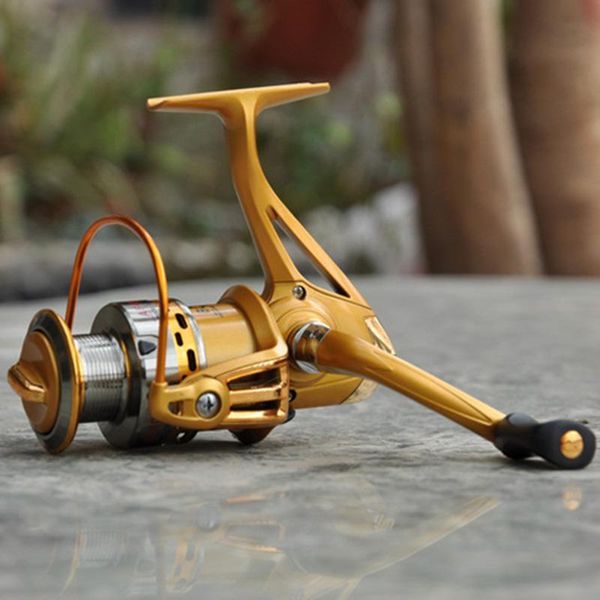 spinning fishing reels 6bb tackle gear 5.5:1 carp reel wheel lure bait tool do2 baitcasting
spinning fishing reels 6bb tackle gear 5.5:1 carp reel wheel lure bait tool do2 baitcasting
