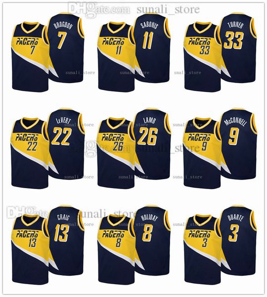75th anniversary 2021-22 city navy basketball jersey malcolm brogdon 7 domantas sabonis 11 myles turner 33 caris levert 22 chris duarte 3 mc, Black;red
75th anniversary 2021-22 city navy basketball jersey malcolm brogdon 7 domantas sabonis 11 myles turner 33 caris levert 22 chris duarte 3 mc, Black;red