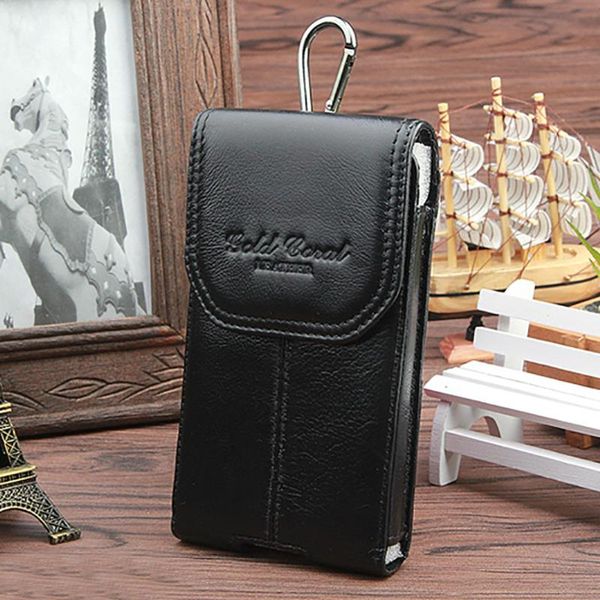 waist bags hip bum belt purse 5.3/5.5/5.7/6 inch mobile cell phone case bag pouch natural genuine leather fanny pack
waist bags hip bum belt purse 5.3/5.5/5.7/6 inch mobile cell phone case bag pouch natural genuine leather fanny pack