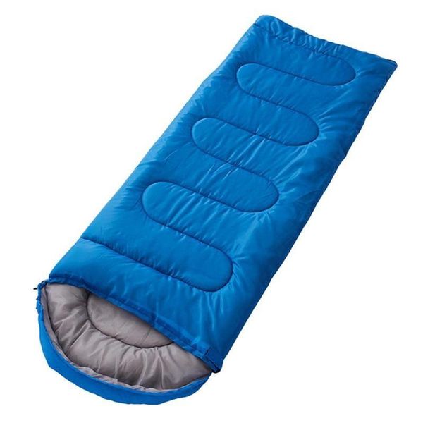 camping sleeping bag lightweight waterproof warm envelope backpacking for outdoor traveling hiking single bags
camping sleeping bag lightweight waterproof warm envelope backpacking for outdoor traveling hiking single bags