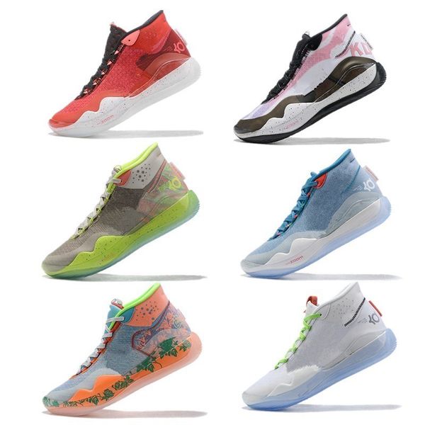 game royal 12 12s men basketball shoes fiba university gold midnight black punch taxi dark grey wings mens trainer sports sneakers 7-13vamd
game royal 12 12s men basketball shoes fiba university gold midnight black punch taxi dark grey wings mens trainer sports sneakers 7-13vamd