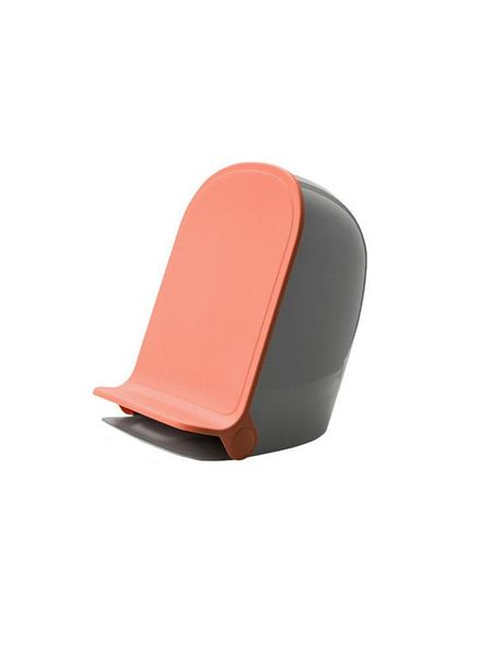 pedal trash can household kitchen wastebasket deodorant foot with lid garbage bin decorative objects & figurines
pedal trash can household kitchen wastebasket deodorant foot with lid garbage bin decorative objects & figurines