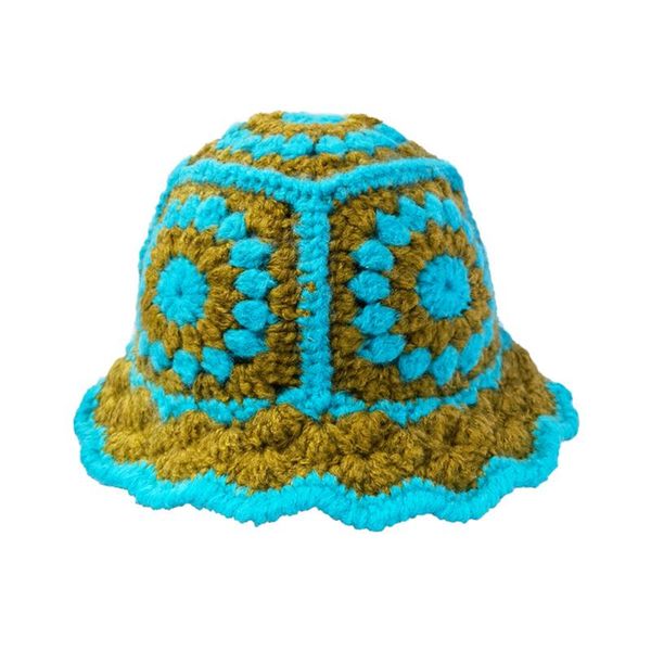 stingy brim hats panama 2021 fashion brand wool pure cotton winter hat foldable sun cap hollow crochet knitting multicolor bucket, Blue;gray
stingy brim hats panama 2021 fashion brand wool pure cotton winter hat foldable sun cap hollow crochet knitting multicolor bucket, Blue;gray