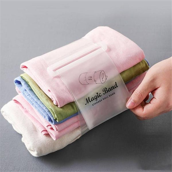 clothing & wardrobe storage 5/10pcs clothes folding board set fast speed lazy plastic sticky roll pegs space-saving finishing organizer
clothing & wardrobe storage 5/10pcs clothes folding board set fast speed lazy plastic sticky roll pegs space-saving finishing organizer