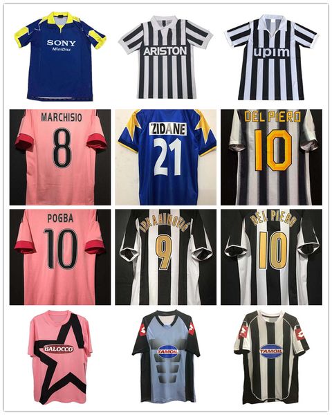 1995 1997 1988 1999 2000 2002 2003 2011 2012 buffon soccer jerseys inzaghi davids nedved del piero trezeguet retro football shirt s-2xl, Black;yellow
1995 1997 1988 1999 2000 2002 2003 2011 2012 buffon soccer jerseys inzaghi davids nedved del piero trezeguet retro football shirt s-2xl, Black;yellow