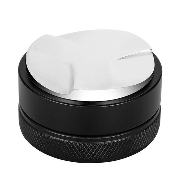 manual coffee grinders stainless steel dispenser powder hammer household portable leveler
manual coffee grinders stainless steel dispenser powder hammer household portable leveler