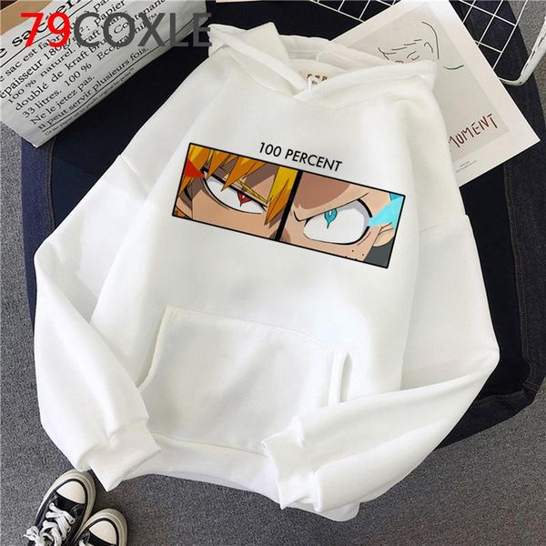 men's hoodies & sweatshirts my hero academia men 2021 oversized korea grunge male hoddies clothing, Black
men's hoodies & sweatshirts my hero academia men 2021 oversized korea grunge male hoddies clothing, Black