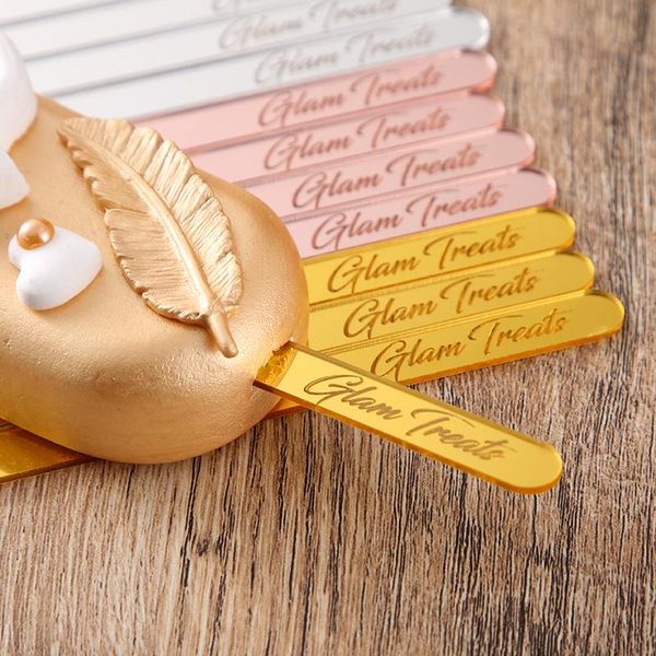 other event & party supplies acrylic cakesicle ice cream sticks custom popsicle birthday cumpleanos baby shower baking decoratio personalize
other event & party supplies acrylic cakesicle ice cream sticks custom popsicle birthday cumpleanos baby shower baking decoratio personalize