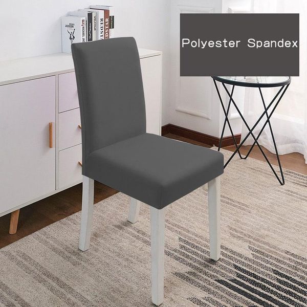 poleyster fabric long back chair cover europe style dining seat covers case protector for el banquet home
poleyster fabric long back chair cover europe style dining seat covers case protector for el banquet home