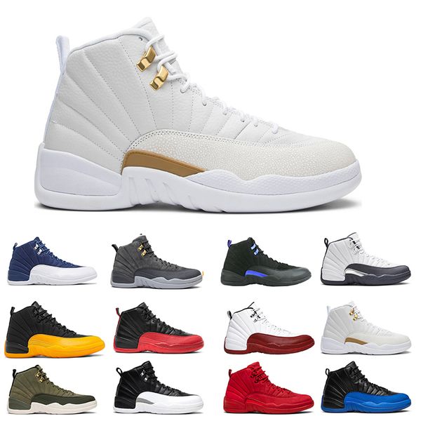 men basketball shoes 12s 12 university gold dark grey flu game taxi jumpman white sneakers international flight mens sport trainer
men basketball shoes 12s 12 university gold dark grey flu game taxi jumpman white sneakers international flight mens sport trainer