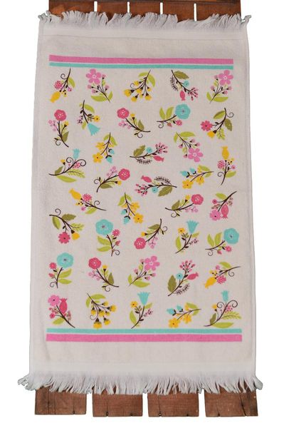 towel kitchen towels-mix color 40x60, 100%turkish cotton, printed, organic, natural, luxury, highly absorbent,for kitchen, pack of 2
towel kitchen towels-mix color 40x60, 100%turkish cotton, printed, organic, natural, luxury, highly absorbent,for kitchen, pack of 2