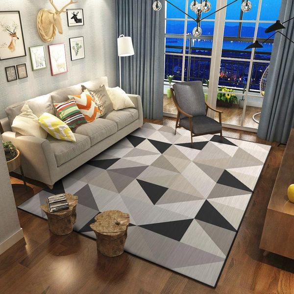 carpets fashion geometry nordic grey/white large size for living room bedroom area rugs bedside antiskid mat home decor carpet
carpets fashion geometry nordic grey/white large size for living room bedroom area rugs bedside antiskid mat home decor carpet