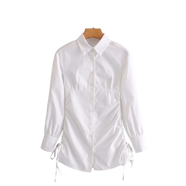 women's knits & tees elegant women solid white shirts fashion ladies slim bow tassel streetwear female chic turn down collar
women's knits & tees elegant women solid white shirts fashion ladies slim bow tassel streetwear female chic turn down collar