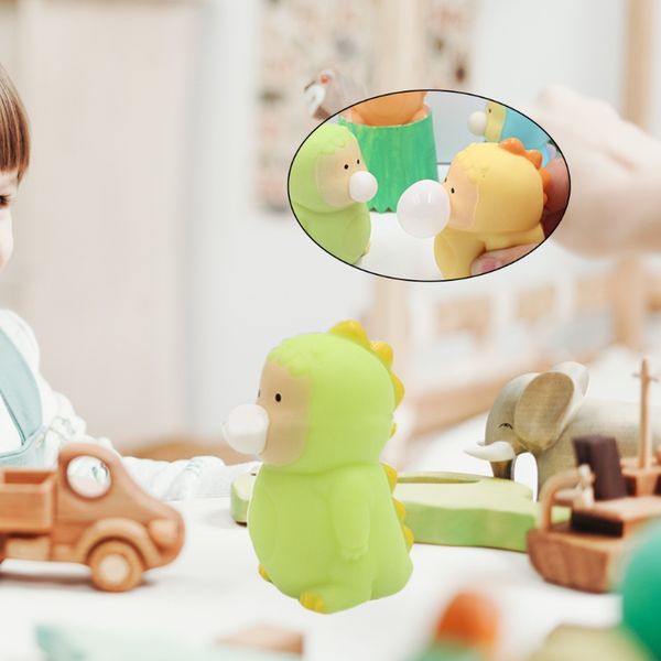 dhl tpr plastic stress relief toy bubble penguin pinching music squeezes the water balloon man super cute children toys
dhl tpr plastic stress relief toy bubble penguin pinching music squeezes the water balloon man super cute children toys