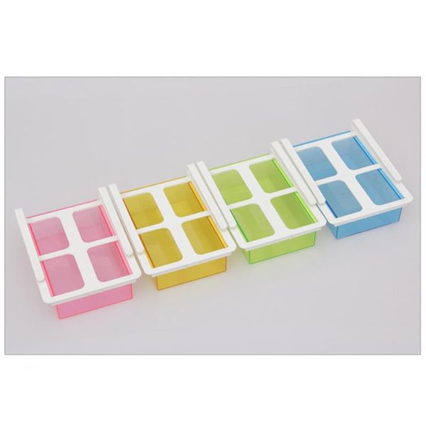 bathroom shelves creative drawer design easy to pick up shelf save space refrigerator storage rack resin material durable
bathroom shelves creative drawer design easy to pick up shelf save space refrigerator storage rack resin material durable