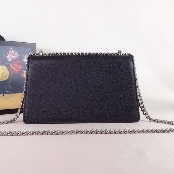 designer handbag 2021 louisbags_18 saddle bag felicie marmont onthego mini backpack purse dingdanduoduo888 marc snapsbags handsdesigner ladi
designer handbag 2021 louisbags_18 saddle bag felicie marmont onthego mini backpack purse dingdanduoduo888 marc snapsbags handsdesigner ladi