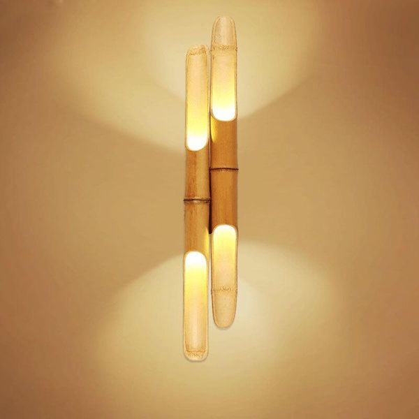 pendant lamps bamboo wall lamp modern led antique teahouse restaurant aisle light 627 zl124 ym
pendant lamps bamboo wall lamp modern led antique teahouse restaurant aisle light 627 zl124 ym
