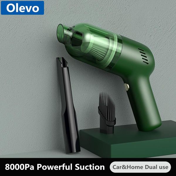vacuum cleaner car vleaner vehicle wireless charging home dual-use small handhold power mini sweeper aspirator dust catcher
vacuum cleaner car vleaner vehicle wireless charging home dual-use small handhold power mini sweeper aspirator dust catcher