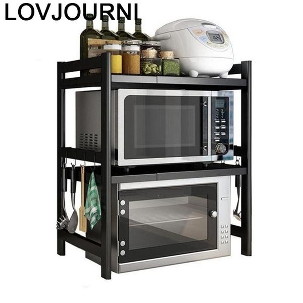 keuken rangement cosinha refrigerator organizer adjustable microwave shelf cozinha mutfak cuisine kitchen storage rack holder & organization
keuken rangement cosinha refrigerator organizer adjustable microwave shelf cozinha mutfak cuisine kitchen storage rack holder & organization