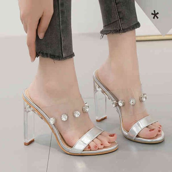 bride wedding shoes luxury sandal white clear heels designer slipper slides size 35 to 40, Black
bride wedding shoes luxury sandal white clear heels designer slipper slides size 35 to 40, Black