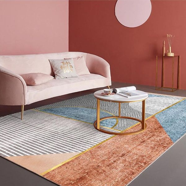 carpets nordic living room carpet sofa coffee table cushion american light luxury home modern minimalist bedroom
carpets nordic living room carpet sofa coffee table cushion american light luxury home modern minimalist bedroom