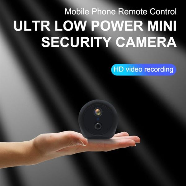 mini cameras onecam app hd 1080p ip camera wireless outdoor security rechargeable battery cam home system
mini cameras onecam app hd 1080p ip camera wireless outdoor security rechargeable battery cam home system
