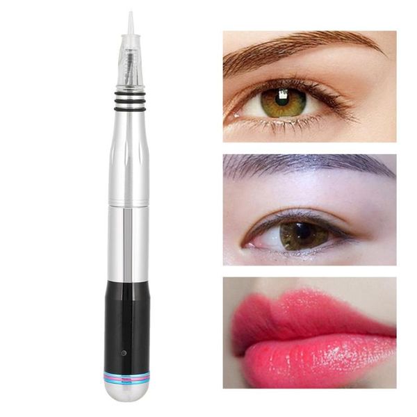 tattoo guns kits xiameng embroidery charging machine device semi-permanent microblading pen for eyebrow eyeliner lips 110-240v us
tattoo guns kits xiameng embroidery charging machine device semi-permanent microblading pen for eyebrow eyeliner lips 110-240v us