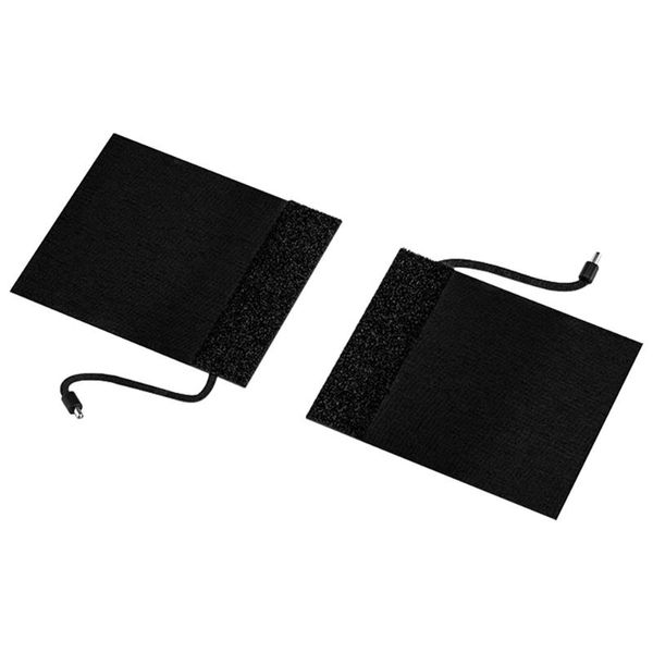 handlebars 12v motorcycle grip warm accessories electric heated grips covers hand wamers waterproof heater
handlebars 12v motorcycle grip warm accessories electric heated grips covers hand wamers waterproof heater
