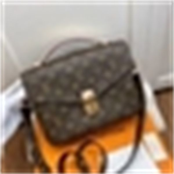 brand designer luxury m40780 women handbags evening iconic handles shoulder tote clutches cross body bag 4wib
brand designer luxury m40780 women handbags evening iconic handles shoulder tote clutches cross body bag 4wib
