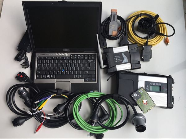 diagnostic tool 2in1 bmw icom a2 b c wifi mb star c5 software hdd 1tb lapd630 ram 4g full kit ready to use
diagnostic tool 2in1 bmw icom a2 b c wifi mb star c5 software hdd 1tb lapd630 ram 4g full kit ready to use