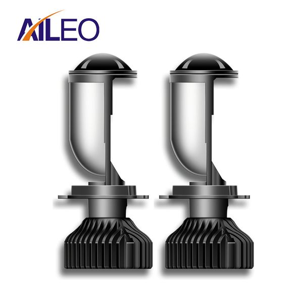 bulb with mini projector lens h4 conversion kit 20000lm automobiles hi/lo beam led headlight bulbs 12v 24v 6000k
bulb with mini projector lens h4 conversion kit 20000lm automobiles hi/lo beam led headlight bulbs 12v 24v 6000k