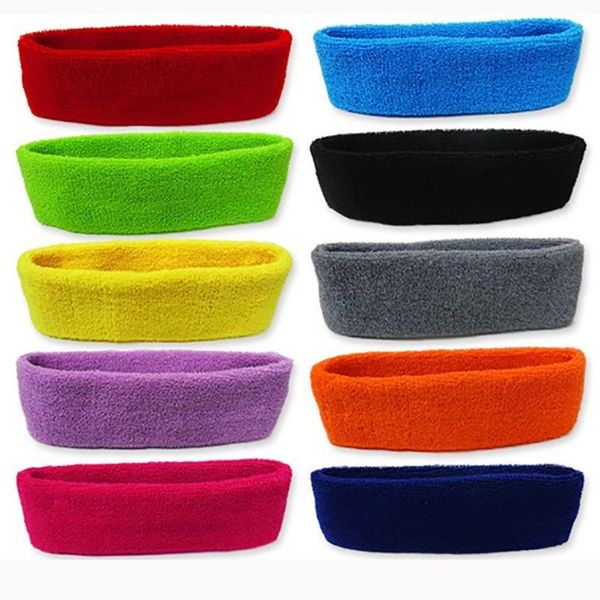 sports headscarf knitted hair band cotton basketball headband sweat-absorbent fashion accessories elastic sweatband, Yellow;black
sports headscarf knitted hair band cotton basketball headband sweat-absorbent fashion accessories elastic sweatband, Yellow;black