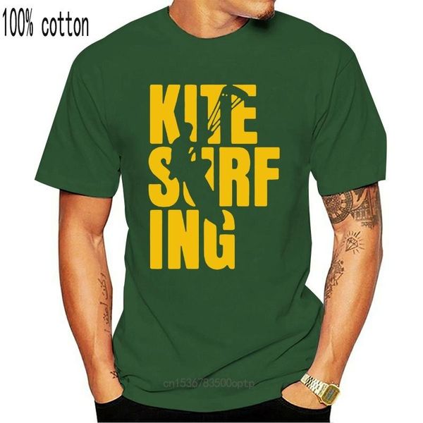 men's t-shirts cool kitesurfing t shirt funny birthday gift for men dad father husband boyfriend boarding surfinger round neck cotton t, White;black
men's t-shirts cool kitesurfing t shirt funny birthday gift for men dad father husband boyfriend boarding surfinger round neck cotton t, White;black